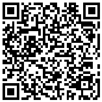 QR Code for bitcoin:bitcoin:bitcoin:bitcoin:bitcoin:bitcoin:bitcoin:bitcoin:3JiAp83ATPfEc8iABduY9bogyFEP7JrLUj