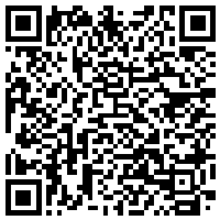 QR Code for bitcoin:bitcoin:bitcoin:bitcoin:bitcoin:bitcoin:bitcoin:bitcoin:3JiFKs3uG22pos347m5T1mLHptrpsfm9k8
