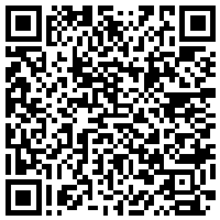 QR Code for bitcoin:bitcoin:bitcoin:bitcoin:bitcoin:bitcoin:bitcoin:bitcoin:3JiZ4QcdDEeyfc22B35sXK8ApFt7eQBXPe