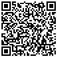 QR Code for bitcoin:bitcoin:bitcoin:bitcoin:bitcoin:bitcoin:bitcoin:bitcoin:3JiqcCvNqM98NsMnCwpLbptgkmiox7cNcM