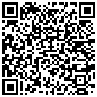 QR Code for bitcoin:bitcoin:bitcoin:bitcoin:bitcoin:bitcoin:bitcoin:bitcoin:3JiraaTMsMoDBU5JtCtQr6QvEKk8ExEXF2