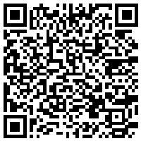 QR Code for bitcoin:bitcoin:bitcoin:bitcoin:bitcoin:bitcoin:bitcoin:bitcoin:3JivsupznCE9eGR98VMnso8VMaU5MupD3n