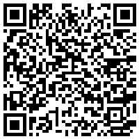 QR Code for bitcoin:bitcoin:bitcoin:bitcoin:bitcoin:bitcoin:bitcoin:bitcoin:3Jj2JiT1NXar6kaKg5o7pkqPWVw2AeB85n