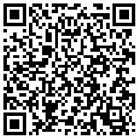 QR Code for bitcoin:bitcoin:bitcoin:bitcoin:bitcoin:bitcoin:bitcoin:bitcoin:3Jj9cuayABDoQATJHpMdPyUMs9JzEJwRvr