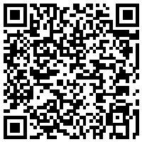 QR Code for bitcoin:bitcoin:bitcoin:bitcoin:bitcoin:bitcoin:bitcoin:bitcoin:3JjJjgQLZP7MayXBK1yfVdmt4UPcWBxAfn