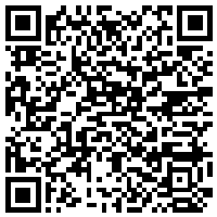 QR Code for bitcoin:bitcoin:bitcoin:bitcoin:bitcoin:bitcoin:bitcoin:bitcoin:3JjJxphcKUHCjcaTRtvvv6dprM6oiCoa4i