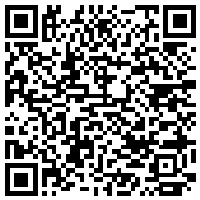 QR Code for bitcoin:bitcoin:bitcoin:bitcoin:bitcoin:bitcoin:bitcoin:bitcoin:3Jja6imWaH7VCGZ54xsYSiraxFWMKFEdsW