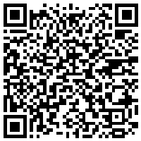 QR Code for bitcoin:bitcoin:bitcoin:bitcoin:bitcoin:bitcoin:bitcoin:bitcoin:3JjkMb49ALN91UkU68rBLAXVF41be4MpeG