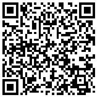 QR Code for bitcoin:bitcoin:bitcoin:bitcoin:bitcoin:bitcoin:bitcoin:bitcoin:3JjmVi5Wa1NNT7UCEpGJNF3vanDMMWdR5P