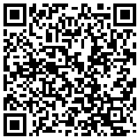 QR Code for bitcoin:bitcoin:bitcoin:bitcoin:bitcoin:bitcoin:bitcoin:bitcoin:3JjqRejX2PEwpJZW4APVC2pZC9ZGcewYP7