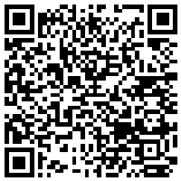 QR Code for bitcoin:bitcoin:bitcoin:bitcoin:bitcoin:bitcoin:bitcoin:bitcoin:3JjvgNeepwsLtVXMdgsrUSKuMDgmXtAWsJ