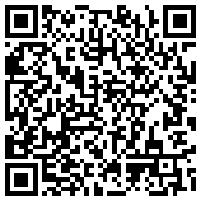 QR Code for bitcoin:bitcoin:bitcoin:bitcoin:bitcoin:bitcoin:bitcoin:bitcoin:3Jjysxfh1LxUxtdVvmhexvvtmPQepceagG
