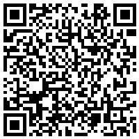 QR Code for bitcoin:bitcoin:bitcoin:bitcoin:bitcoin:bitcoin:bitcoin:bitcoin:3Jk7SJ558kRSQ9LunRdMP6JAFeuTJfoWDa