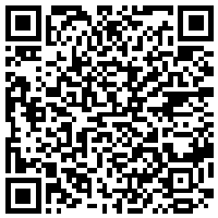 QR Code for bitcoin:bitcoin:bitcoin:bitcoin:bitcoin:bitcoin:bitcoin:bitcoin:3JkKj88CbajSCfPz8b2NheCWMM969nom6r