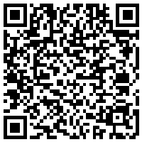 QR Code for bitcoin:bitcoin:bitcoin:bitcoin:bitcoin:bitcoin:bitcoin:bitcoin:3JkbsbCopAMr9VRjGyPZEMnzAK9UDaefRj