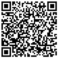 QR Code for bitcoin:bitcoin:bitcoin:bitcoin:bitcoin:bitcoin:bitcoin:bitcoin:3JkeKm4LcWmtRZKuYNqxPy3Pu6FNyvjsBp