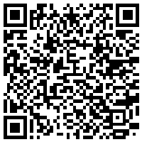 QR Code for bitcoin:bitcoin:bitcoin:bitcoin:bitcoin:bitcoin:bitcoin:bitcoin:3JkqCV1Db2Vbm7vKc19CQ3zKbofg7QeA9m