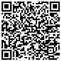 QR Code for bitcoin:bitcoin:bitcoin:bitcoin:bitcoin:bitcoin:bitcoin:bitcoin:3JkuQFx4J1VzdioEnDL2tr6wLw2diffweh
