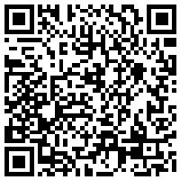 QR Code for bitcoin:bitcoin:bitcoin:bitcoin:bitcoin:bitcoin:bitcoin:bitcoin:3Jm2DjwtPMeng7LPRYdmWDqKqVr8CESjzf