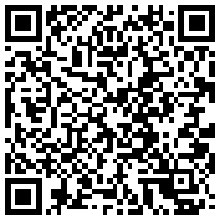 QR Code for bitcoin:bitcoin:bitcoin:bitcoin:bitcoin:bitcoin:bitcoin:bitcoin:3Jm4zWyiouaHG2rcvMRVFCkDjsb5KauDa9