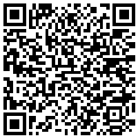 QR Code for bitcoin:bitcoin:bitcoin:bitcoin:bitcoin:bitcoin:bitcoin:bitcoin:3Jm612AwpaSwBPUsy9vAX627eGgsiRGmtq