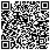 QR Code for bitcoin:bitcoin:bitcoin:bitcoin:bitcoin:bitcoin:bitcoin:bitcoin:3JmAuknDwThashFFN3YuEH5cfe4UUMSB6T