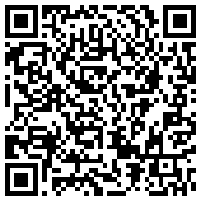 QR Code for bitcoin:bitcoin:bitcoin:bitcoin:bitcoin:bitcoin:bitcoin:bitcoin:3JmGPYcTLrs6WLAay7KCEG7k6XJRCDL4H6