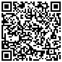 QR Code for bitcoin:bitcoin:bitcoin:bitcoin:bitcoin:bitcoin:bitcoin:bitcoin:3JmGo2vmdrD9c9Coe2gPEzvGkKexyc8Re7