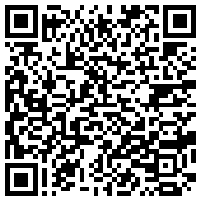 QR Code for bitcoin:bitcoin:bitcoin:bitcoin:bitcoin:bitcoin:bitcoin:bitcoin:3JmLkfA5XDwyD2mZStrRNsf4fEBM2oxazV