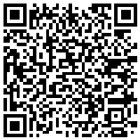 QR Code for bitcoin:bitcoin:bitcoin:bitcoin:bitcoin:bitcoin:bitcoin:bitcoin:3JmMwmpqB6m3wSCpMWTQg8aLH1edbD8Mnj