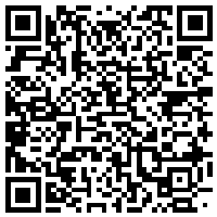 QR Code for bitcoin:bitcoin:bitcoin:bitcoin:bitcoin:bitcoin:bitcoin:bitcoin:3Jmf5P2BFuu5XTKuC852HVED6CNJAnr4CD