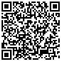 QR Code for bitcoin:bitcoin:bitcoin:bitcoin:bitcoin:bitcoin:bitcoin:bitcoin:3JmodQyWEmLBEF5A3M4XUGTKBYXRBHWyrw