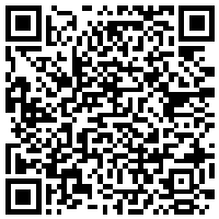 QR Code for bitcoin:bitcoin:bitcoin:bitcoin:bitcoin:bitcoin:bitcoin:bitcoin:3JmsgmHLtPvQ16HgYSDngLPkC1QcoLuKfm