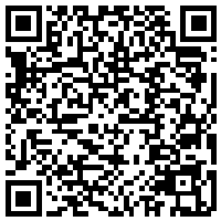 QR Code for bitcoin:bitcoin:bitcoin:bitcoin:bitcoin:bitcoin:bitcoin:bitcoin:3Jmtr3Pey9KJPCcH3GKFx1SDmNEvZPpAbZ