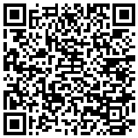 QR Code for bitcoin:bitcoin:bitcoin:bitcoin:bitcoin:bitcoin:bitcoin:bitcoin:3JmuDpr2wQxvK2JsDwWUxNGex6JrzuRJd3