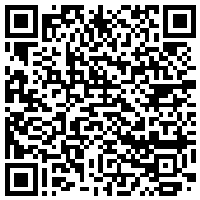 QR Code for bitcoin:bitcoin:bitcoin:bitcoin:bitcoin:bitcoin:bitcoin:bitcoin:3Jmzi8i6HW5ToPgFtDQLBocurvB7AH28gg