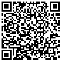 QR Code for bitcoin:bitcoin:bitcoin:bitcoin:bitcoin:bitcoin:bitcoin:bitcoin:3JnSMC1NUMJEL1jo3V6Ty9WxXeoSC6LCP9