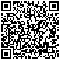 QR Code for bitcoin:bitcoin:bitcoin:bitcoin:bitcoin:bitcoin:bitcoin:bitcoin:3Jnb7CM9mH4TtPdwhug4UbzpNtZ6bZ2MVT