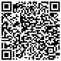 QR Code for bitcoin:bitcoin:bitcoin:bitcoin:bitcoin:bitcoin:bitcoin:bitcoin:3JnbaWDv32ut1sbraK9EBKBFm1io45ViFj