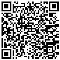 QR Code for bitcoin:bitcoin:bitcoin:bitcoin:bitcoin:bitcoin:bitcoin:bitcoin:3Jne2rcbScdNm4nYdT5amboBQg8bfVsrB5