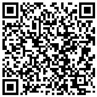 QR Code for bitcoin:bitcoin:bitcoin:bitcoin:bitcoin:bitcoin:bitcoin:bitcoin:3JnoBcjSMjymXvRGRePMRKmC5L1gkmGJ36