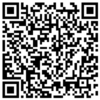 QR Code for bitcoin:bitcoin:bitcoin:bitcoin:bitcoin:bitcoin:bitcoin:bitcoin:3JnxuFAHNJ5FK7KZkB2NVaGd8LLpR9mLVP