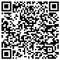 QR Code for bitcoin:bitcoin:bitcoin:bitcoin:bitcoin:bitcoin:bitcoin:bitcoin:3JoXBdXUwwVTajFnCDRqBQYicyicf2Adeb