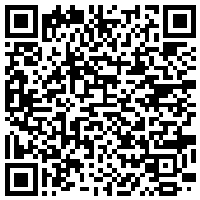 QR Code for bitcoin:bitcoin:bitcoin:bitcoin:bitcoin:bitcoin:bitcoin:bitcoin:3JodN7GmkHdPgKj9G7HCkn9NDLhrcWCjVN