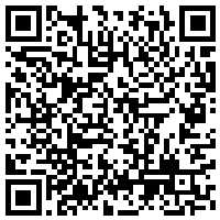 QR Code for bitcoin:bitcoin:bitcoin:bitcoin:bitcoin:bitcoin:bitcoin:bitcoin:3JohmhpDr4NeAkJEQu1dVvTGLP1ZSBG7io