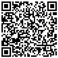 QR Code for bitcoin:bitcoin:bitcoin:bitcoin:bitcoin:bitcoin:bitcoin:bitcoin:3Jok7sFuxHzceMQk2UcfbFFFTMCpXRWSQb