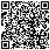 QR Code for bitcoin:bitcoin:bitcoin:bitcoin:bitcoin:bitcoin:bitcoin:bitcoin:3Jon8bL2UNwUYV4LTSxXsy4omBpggaycYo