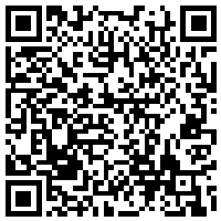 QR Code for bitcoin:bitcoin:bitcoin:bitcoin:bitcoin:bitcoin:bitcoin:bitcoin:3JoniCd3sp4hpygsdaHPdkhumDYdxDQB13