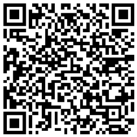 QR Code for bitcoin:bitcoin:bitcoin:bitcoin:bitcoin:bitcoin:bitcoin:bitcoin:3JosMoo3chSb9ckocrBxRaYUd9crDPqQpT