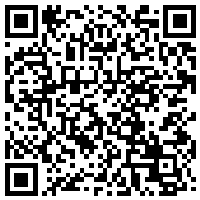 QR Code for bitcoin:bitcoin:bitcoin:bitcoin:bitcoin:bitcoin:bitcoin:bitcoin:3Jov7AEc4MiQD58rGZfFSJnS39CodseViH